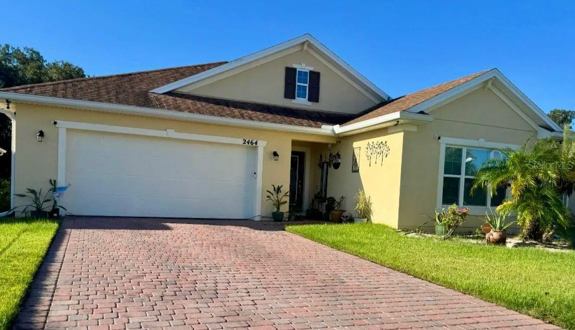 2464 Addison Creek Dr, FL