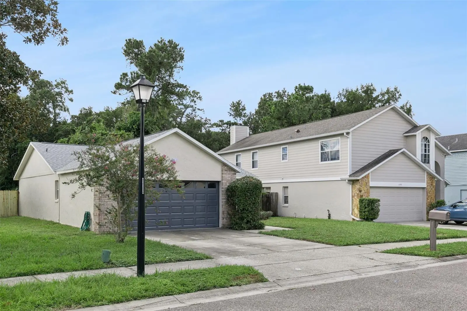 1052 Brielle Avenue, FL