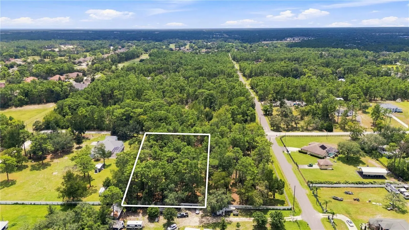 14313 Highgrove Road, FL