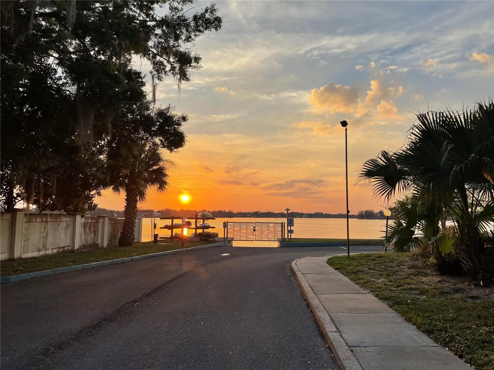 151 Orlando Avenue, FL