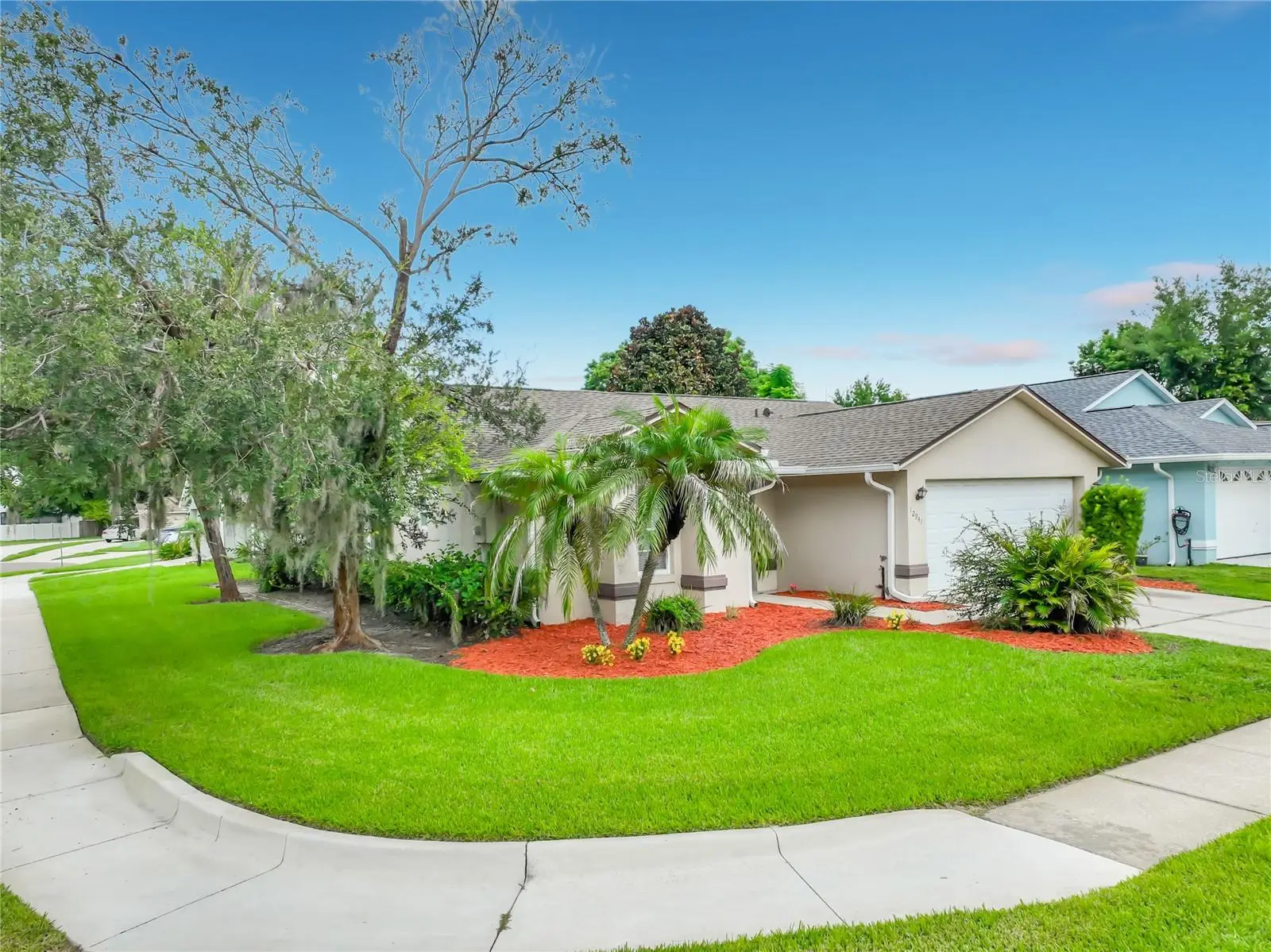 12941 Downstream Circle, FL