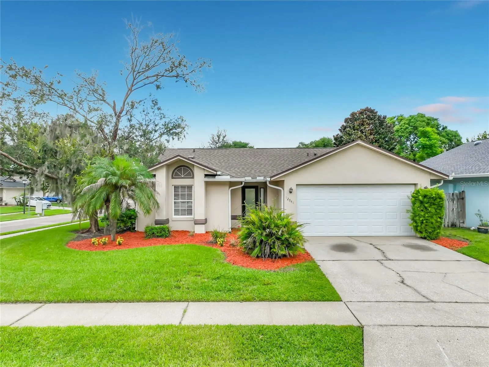 12941 Downstream Circle, FL