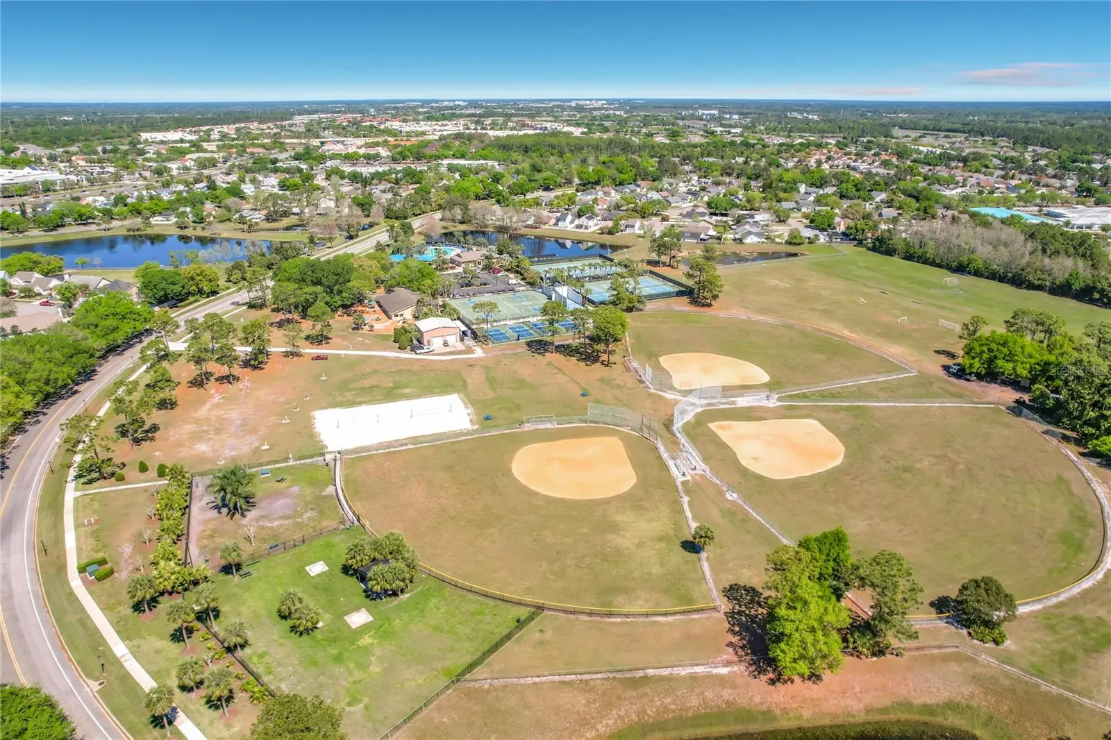 12941 Downstream Circle, FL