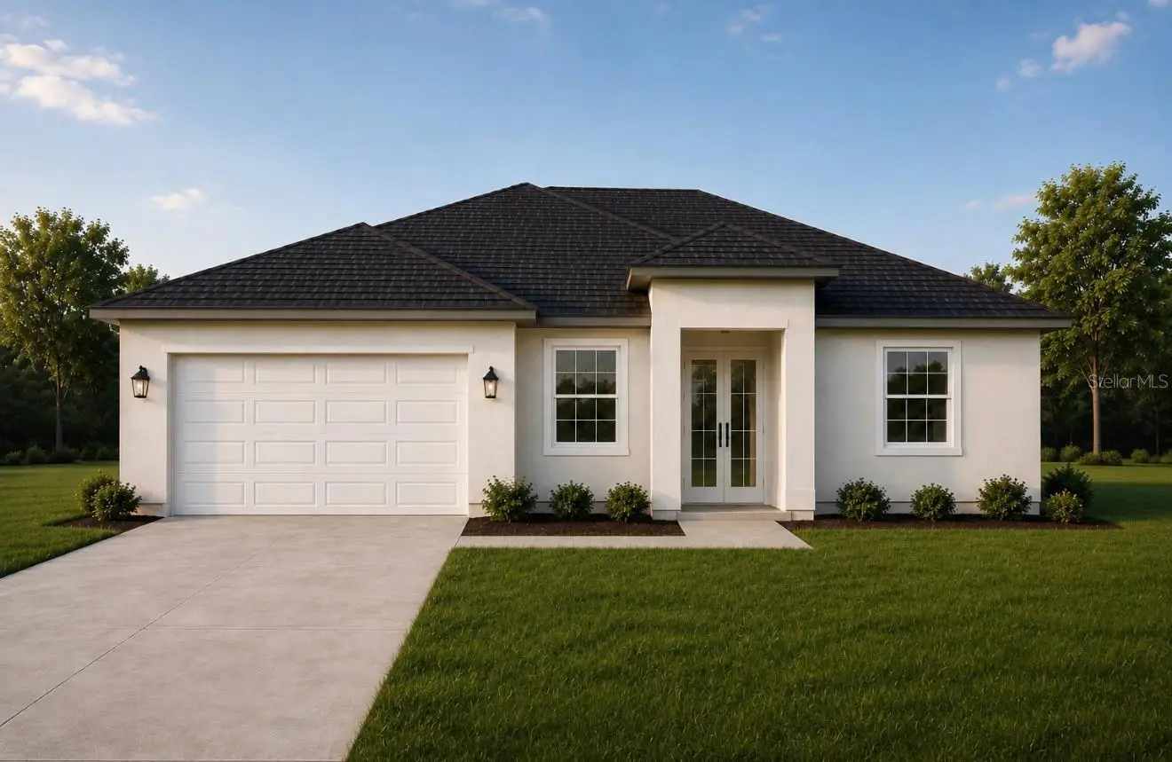 26484 Mary Avenue, FL