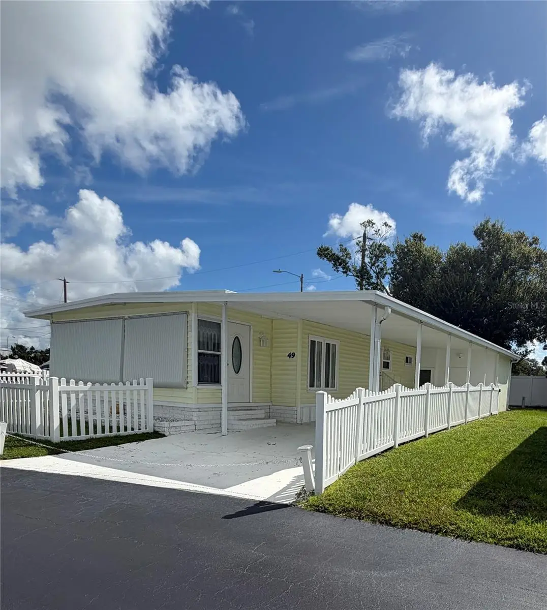 9900 Ulmerton Road, FL