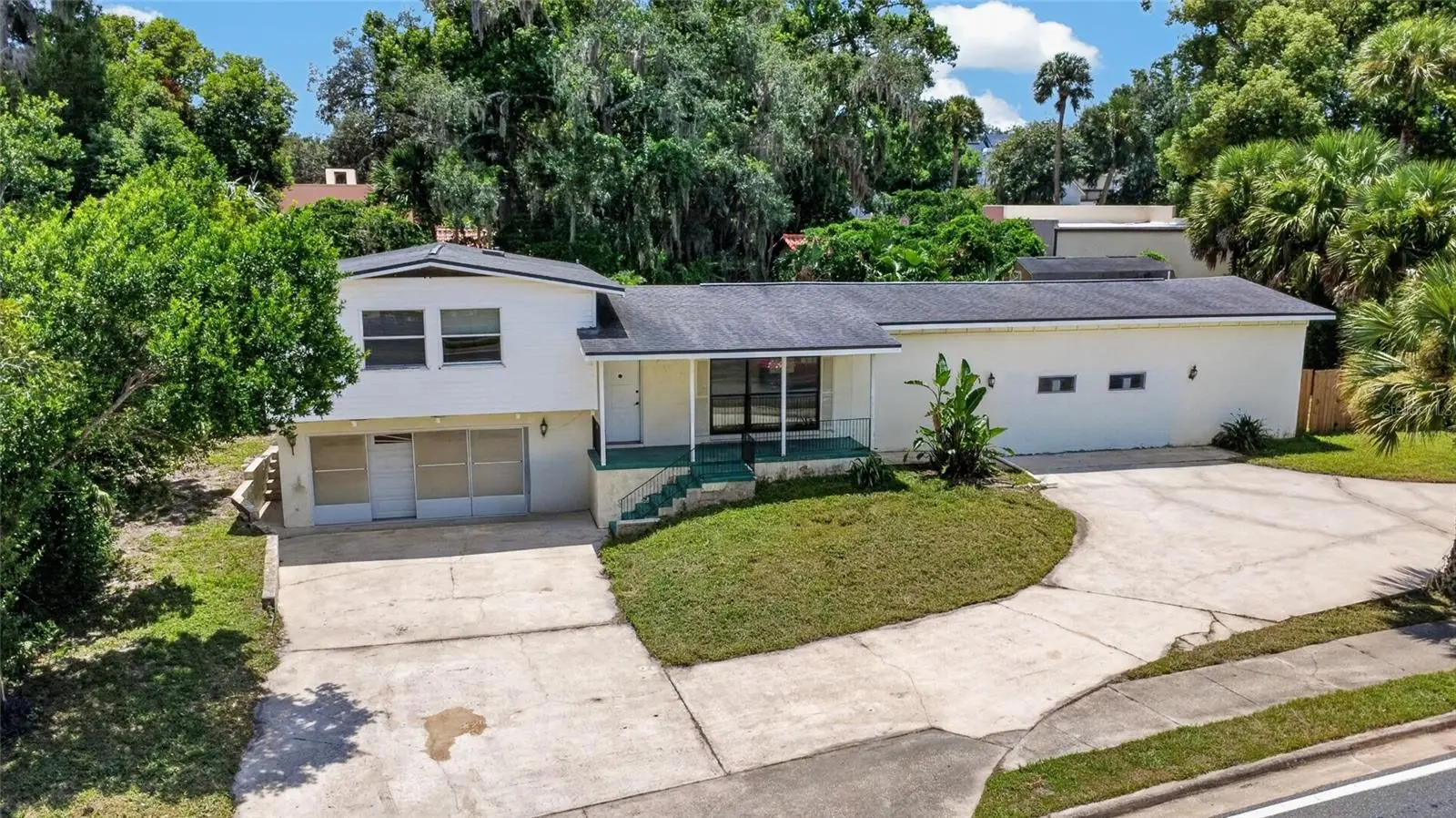 1220 Howell Branch Road, FL