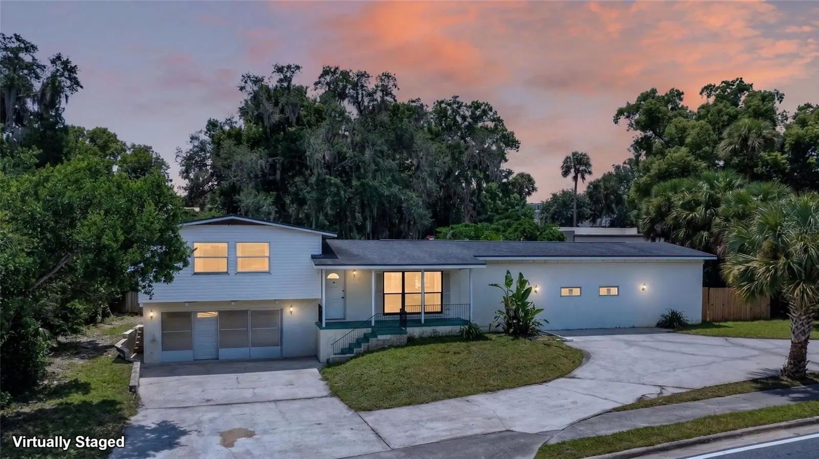 1220 Howell Branch Road, FL