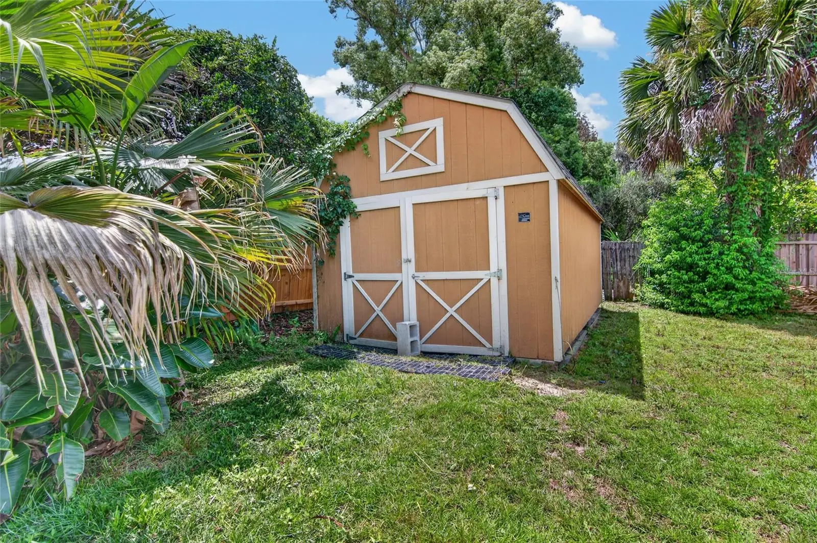 1220 Howell Branch Road, FL