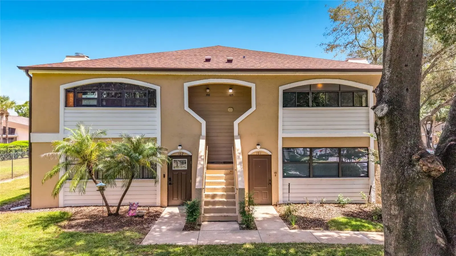 2936 Semoran Boulevard, FL