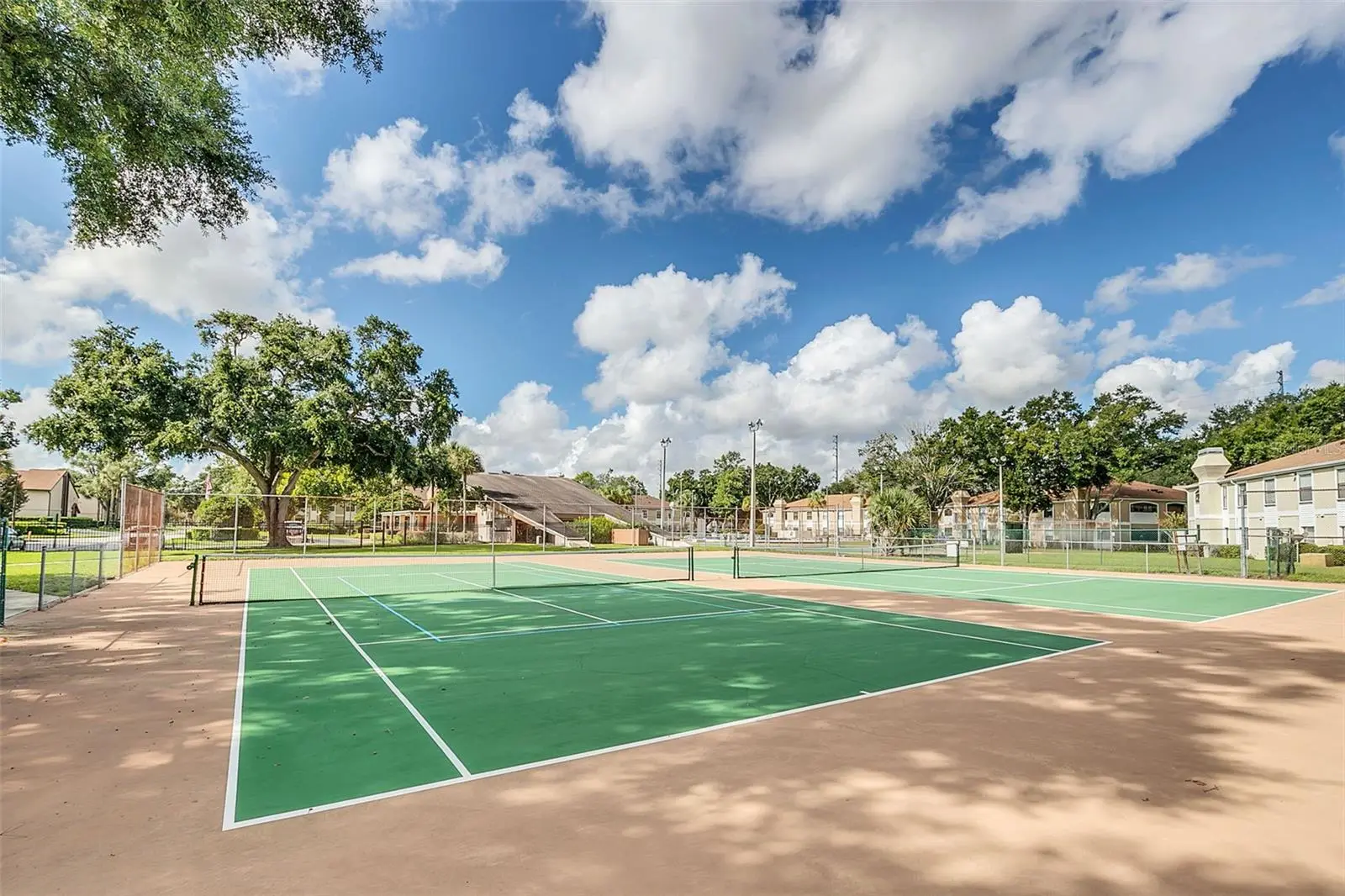 2936 Semoran Boulevard, FL