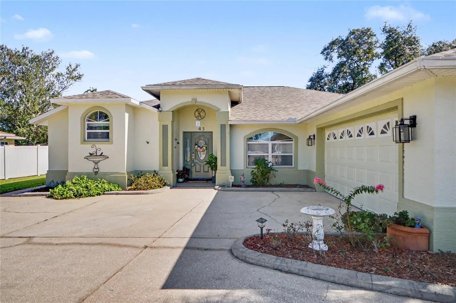 43 Folson Lane, FL