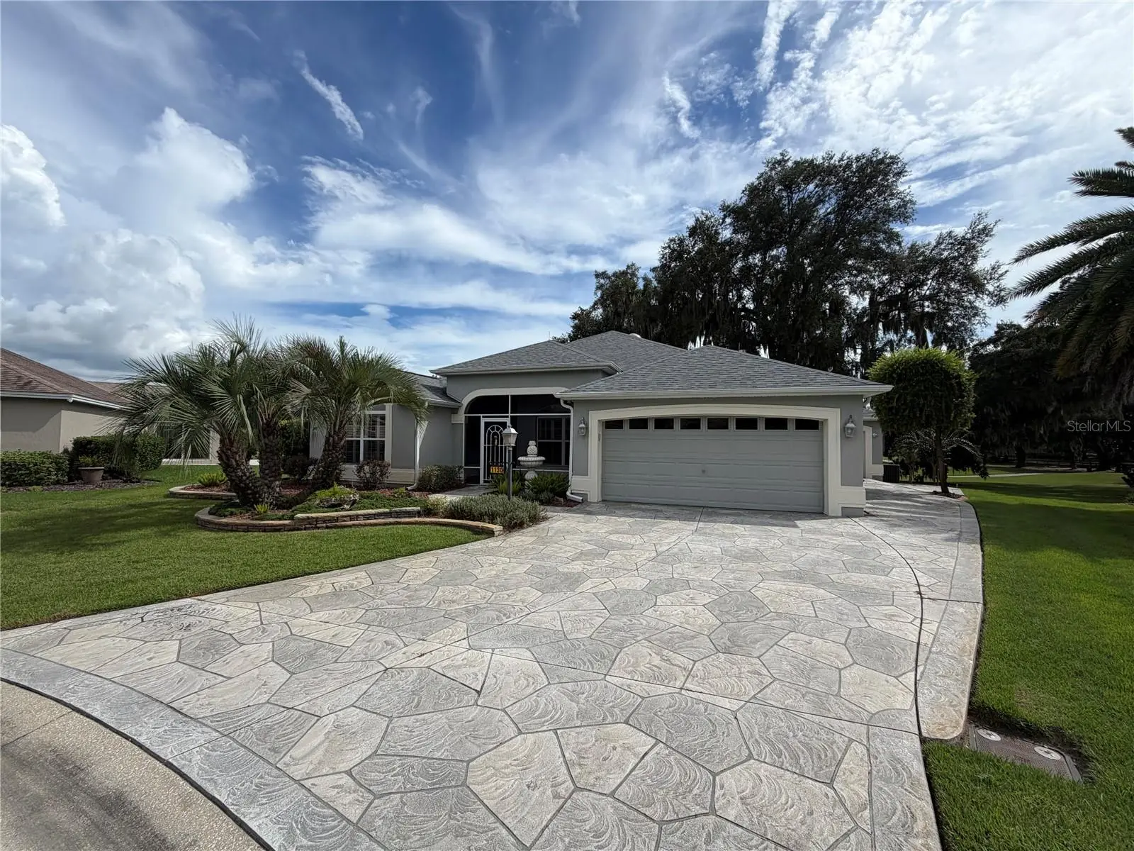 1130 Sayle Street, FL