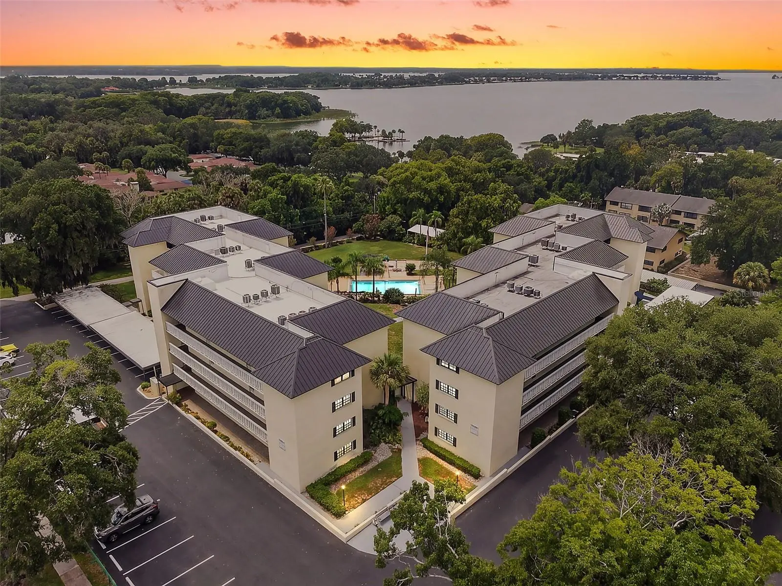 101 Grandview Street, FL