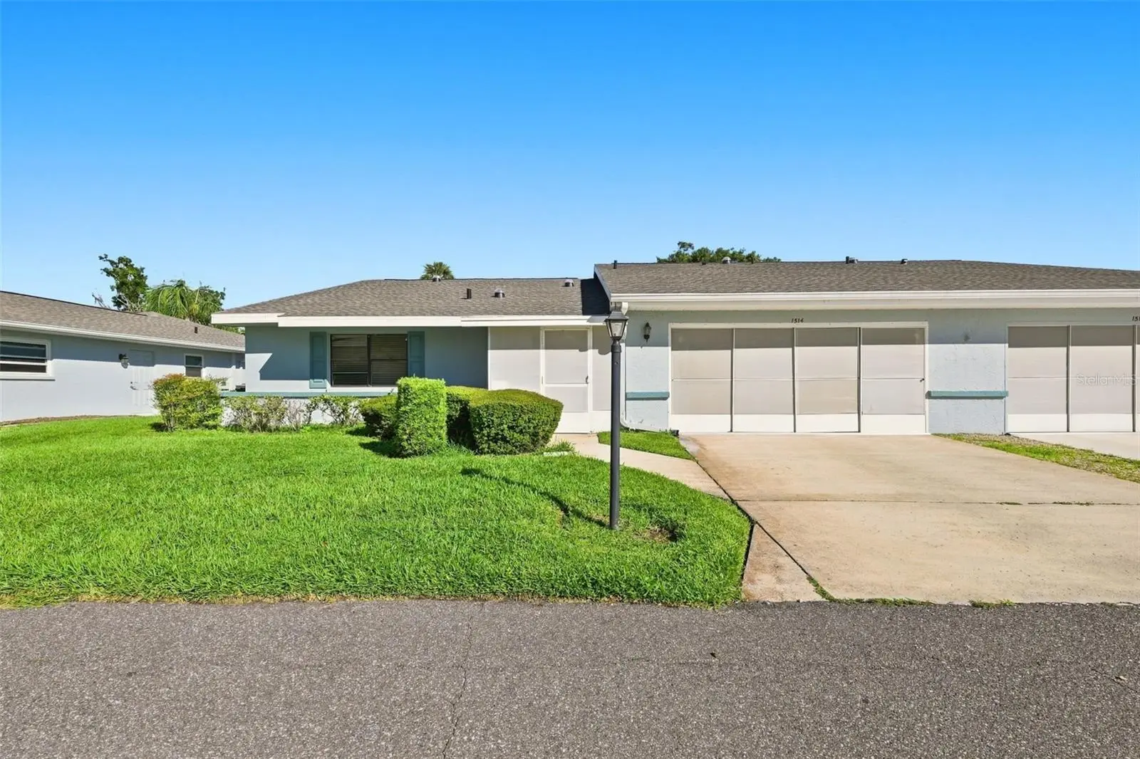 1514 Ingram Drive, FL
