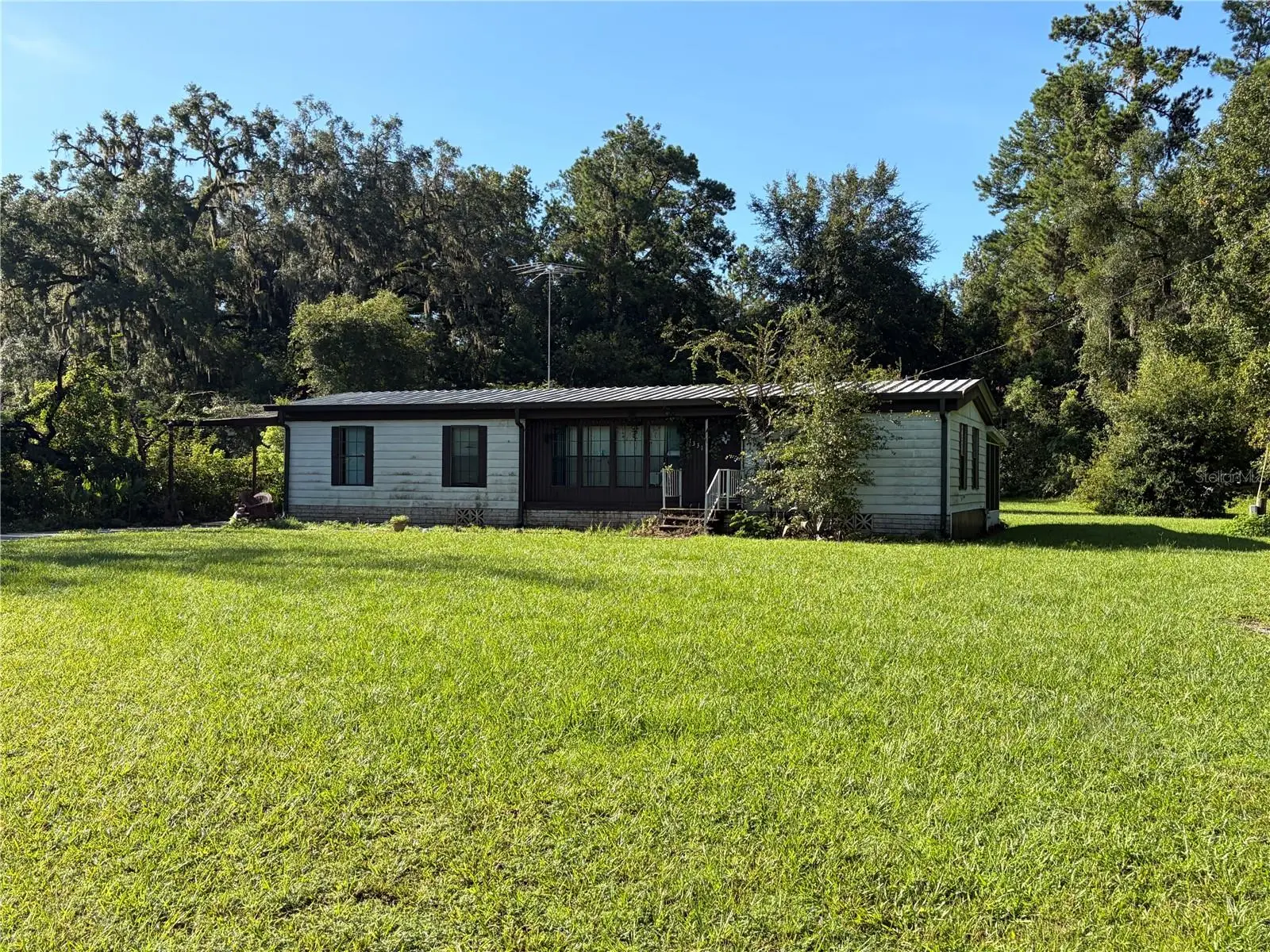 7331 Cornflower Road, FL