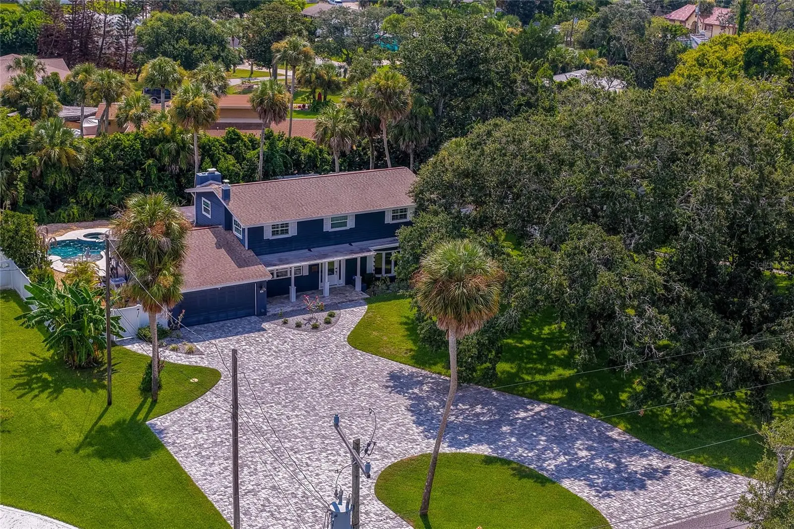 835 John Anderson Drive, FL