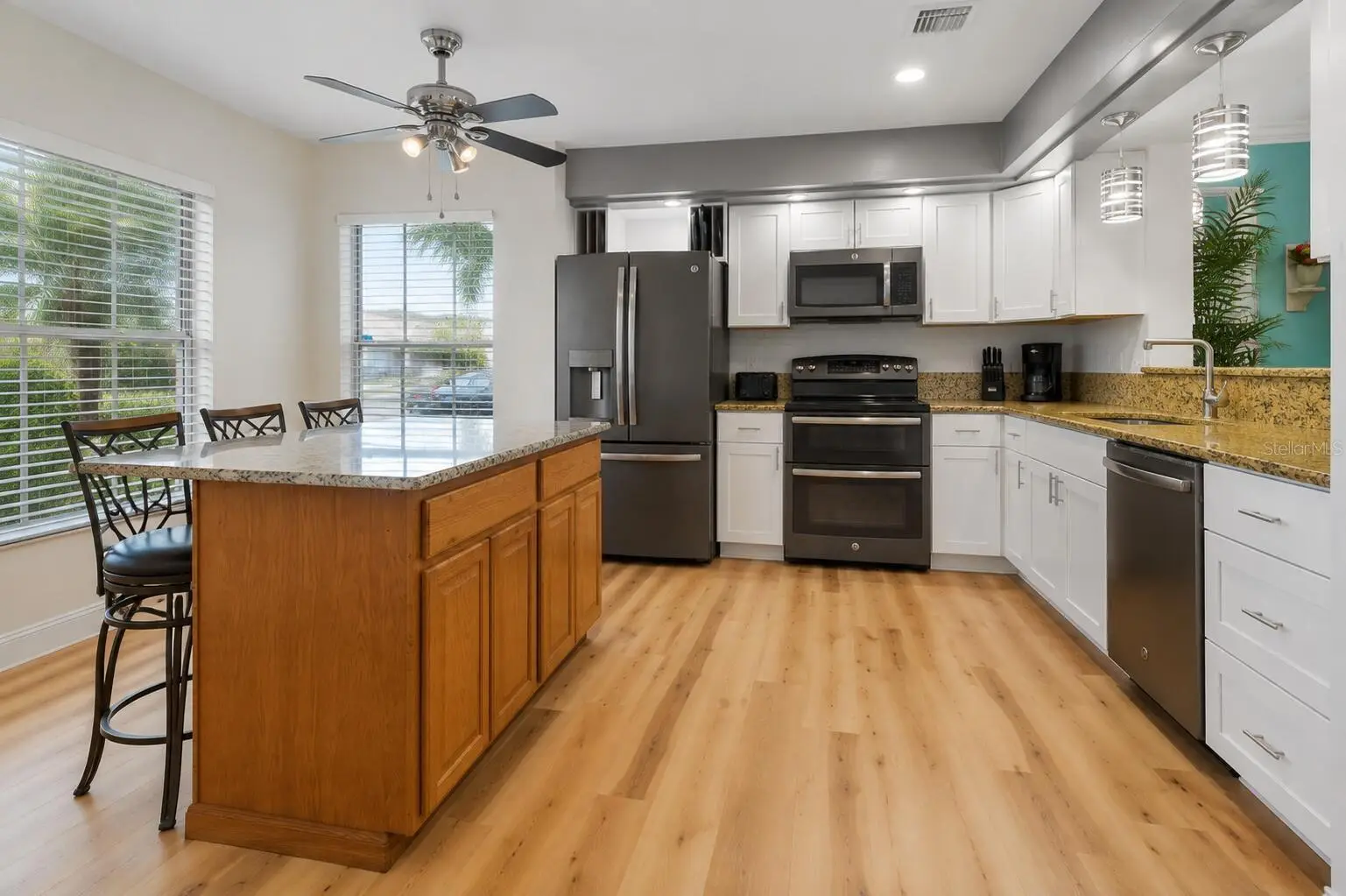 125 Hidden Springs Circle, FL