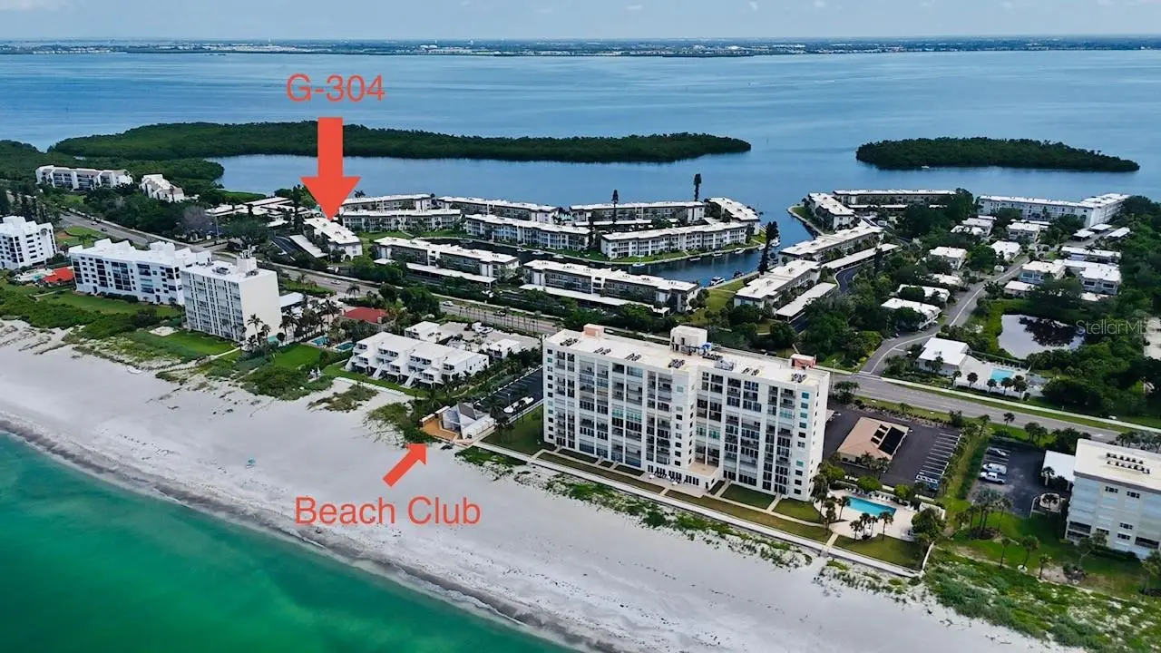 4370 Chatham Drive, FL