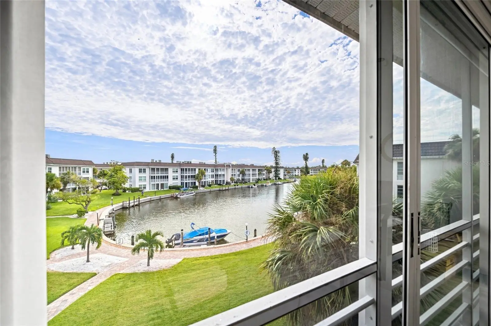 4370 Chatham Drive, FL