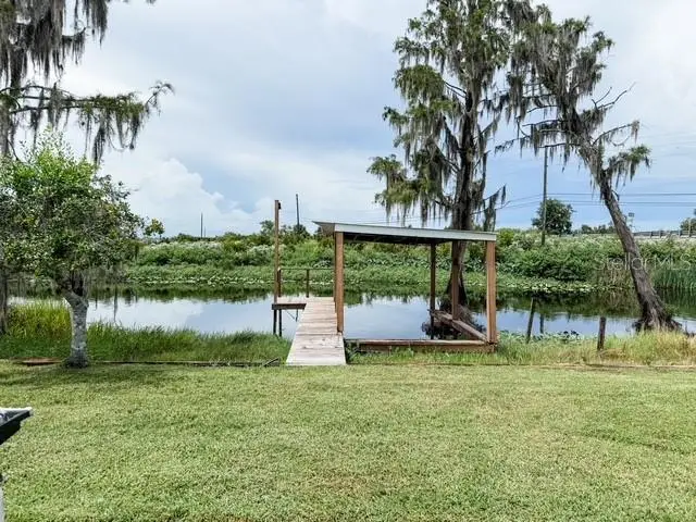1401 Highway 50, FL