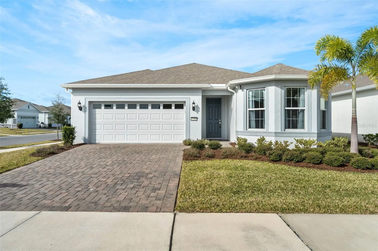 13360 Sunny Retreat Lane, FL