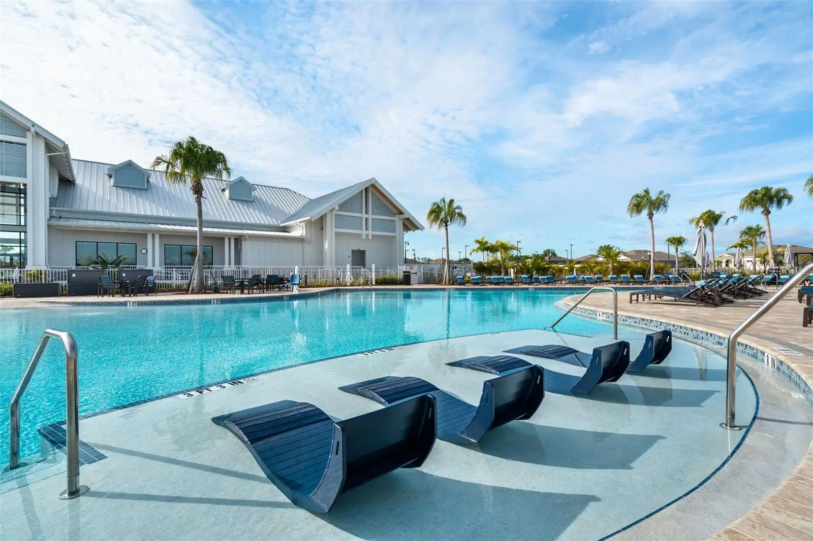 13360 Sunny Retreat Lane, FL