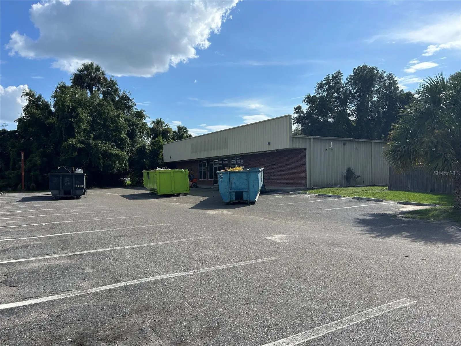 18210 Us Highway 301, FL