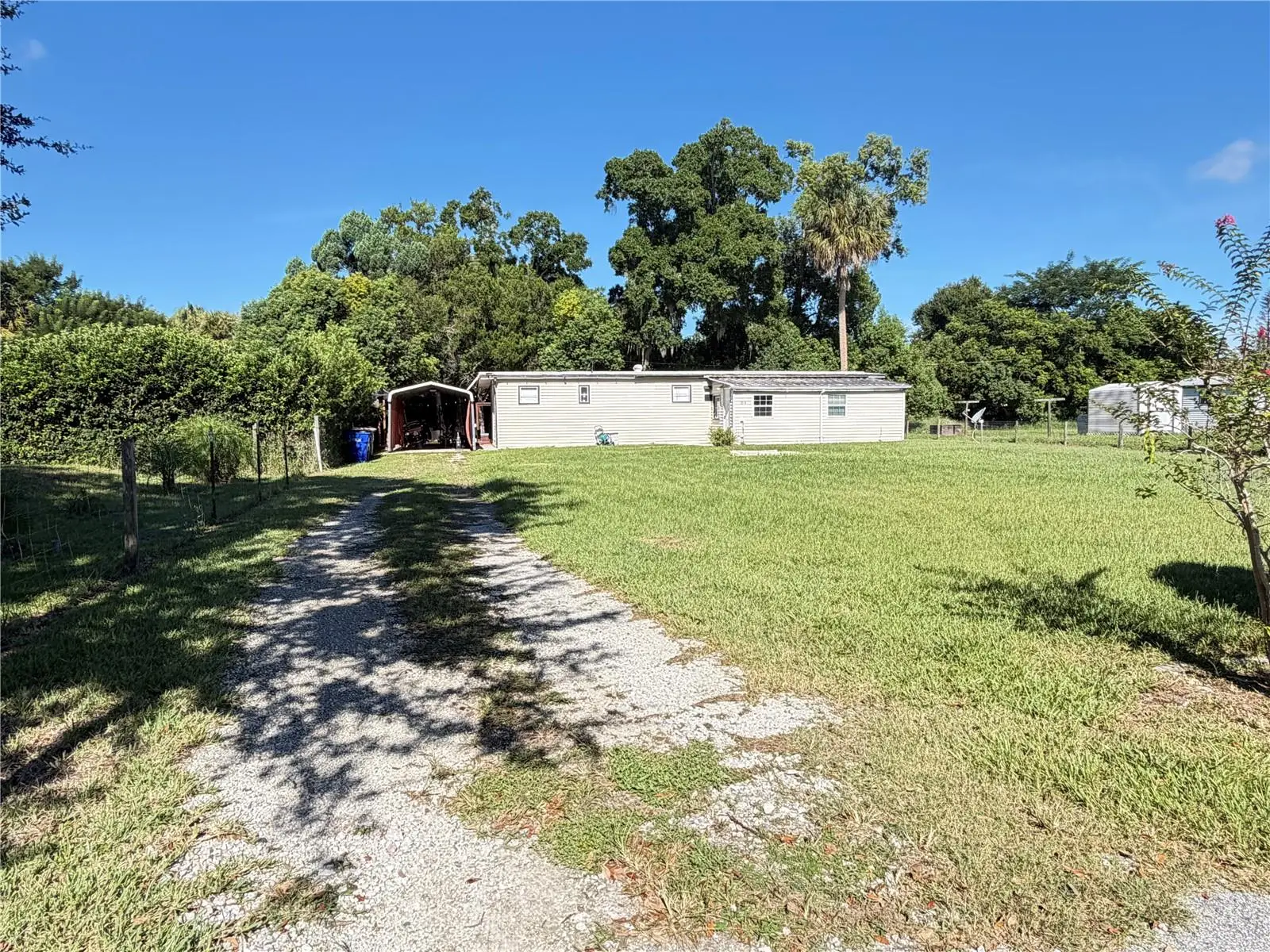 1814 Kentucky Avenue, FL