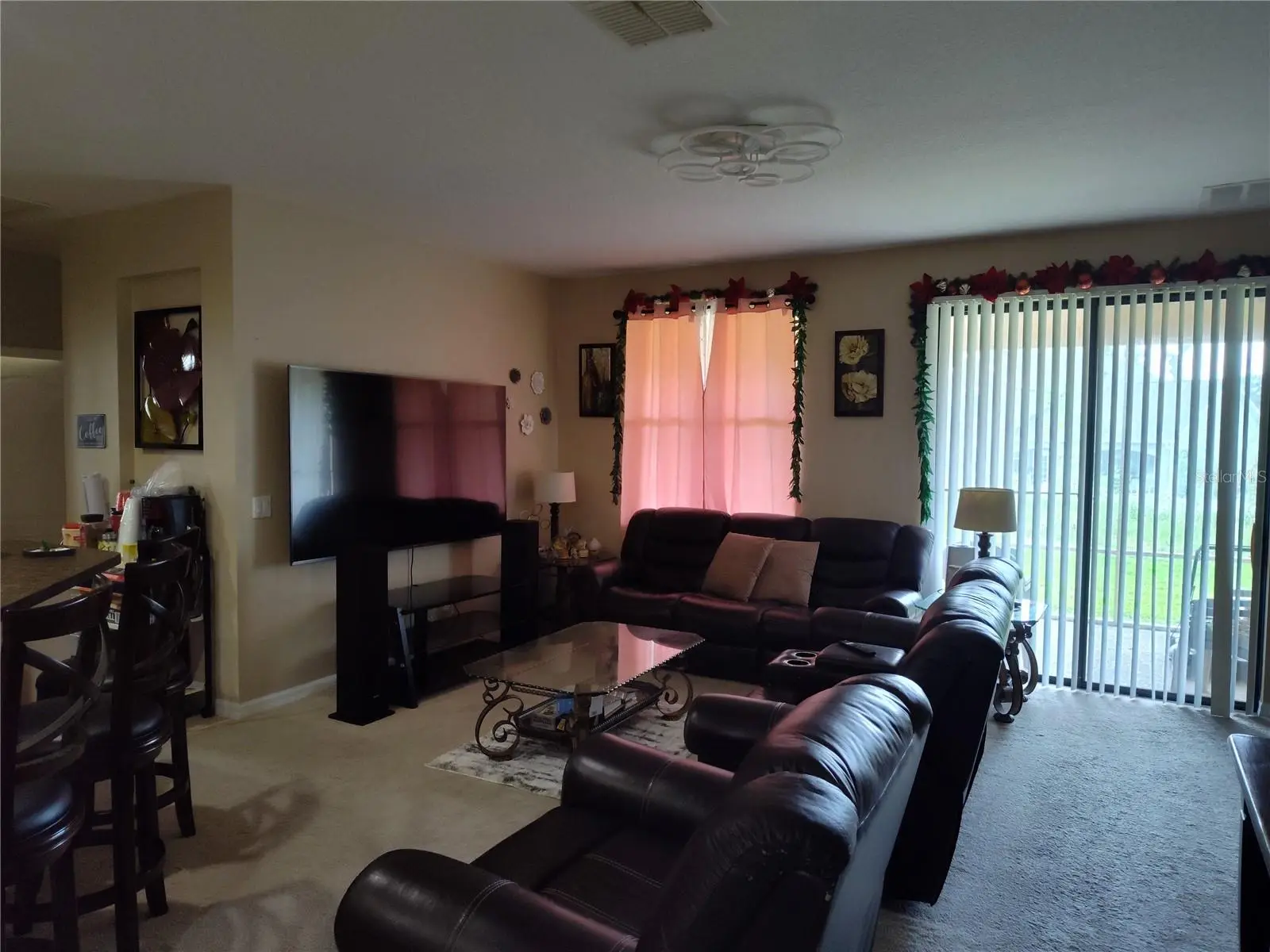 2040 Lacosta Place, FL