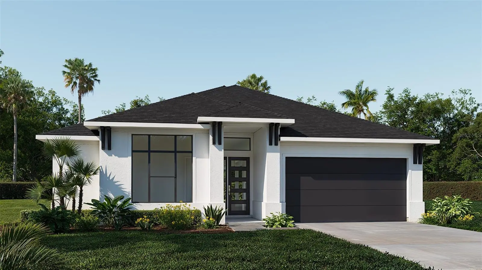 5581 Vibrant Vine Drive, FL