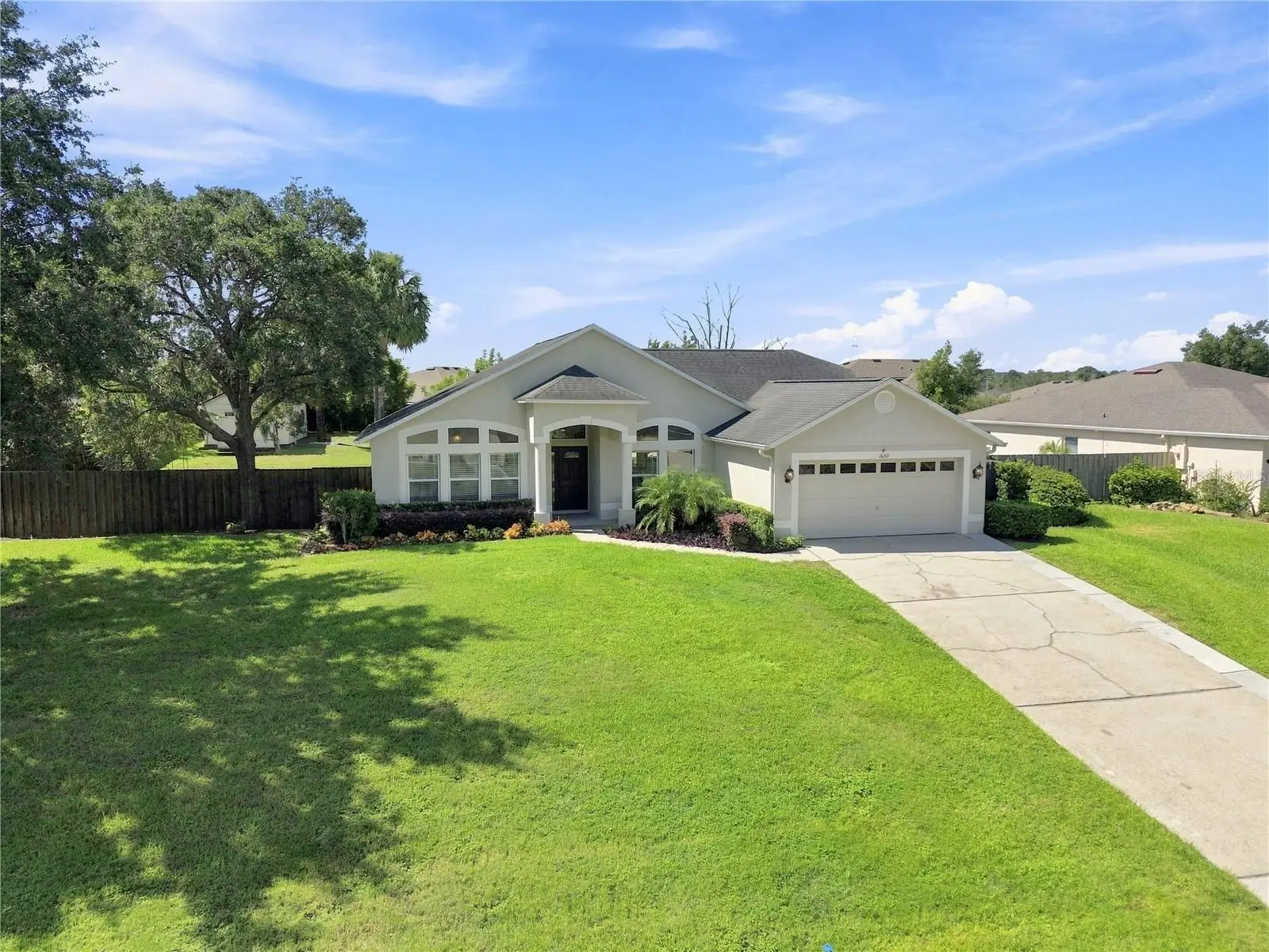16140 Denham Court, FL