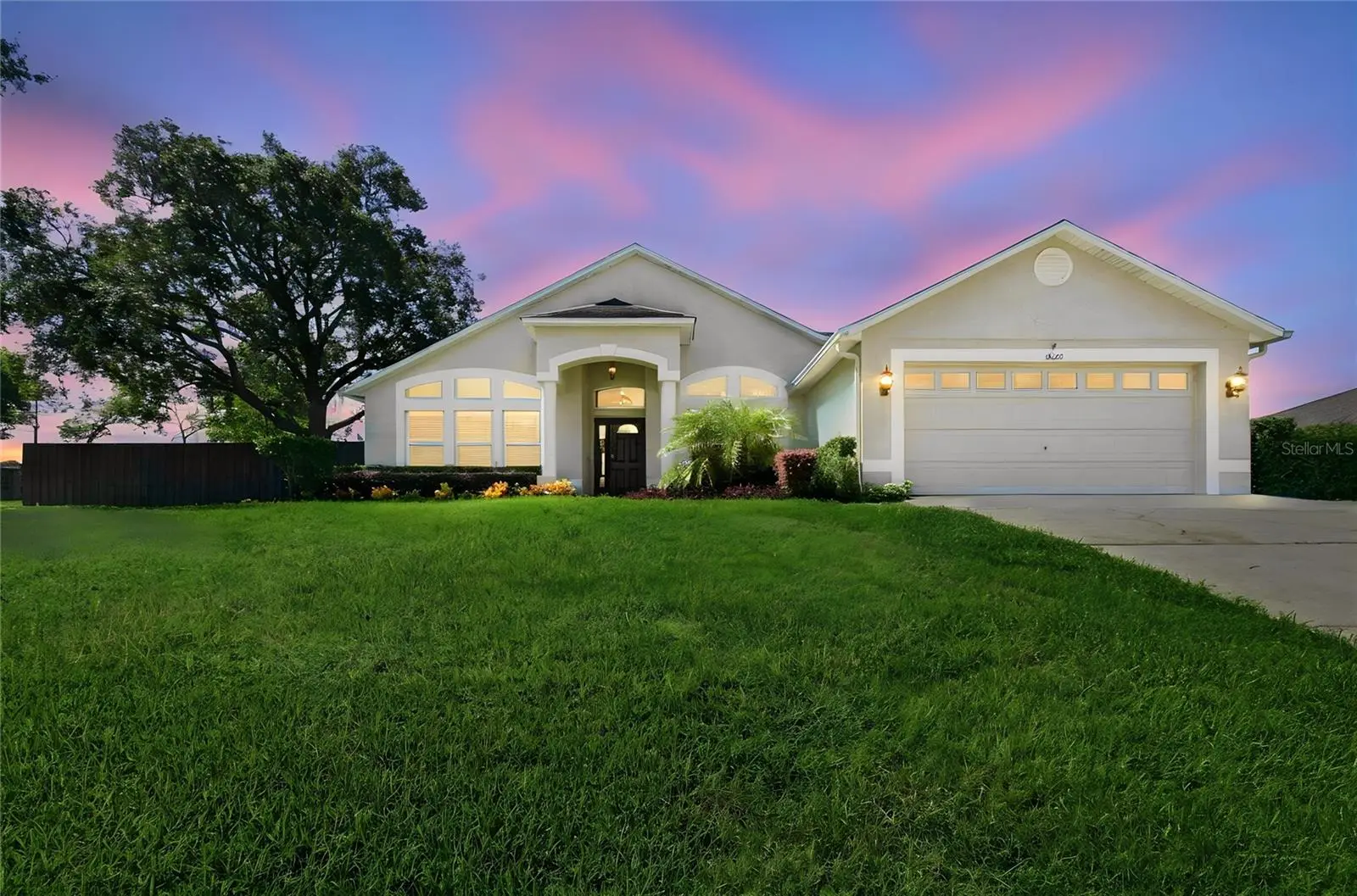 16140 Denham Court, FL