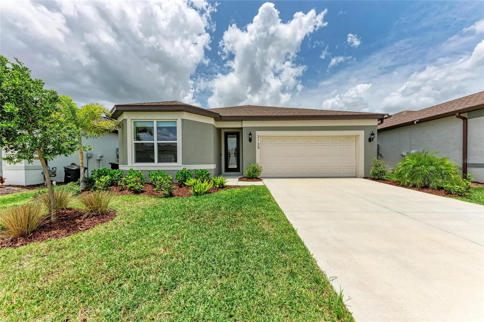 3129 61st Terrace, FL