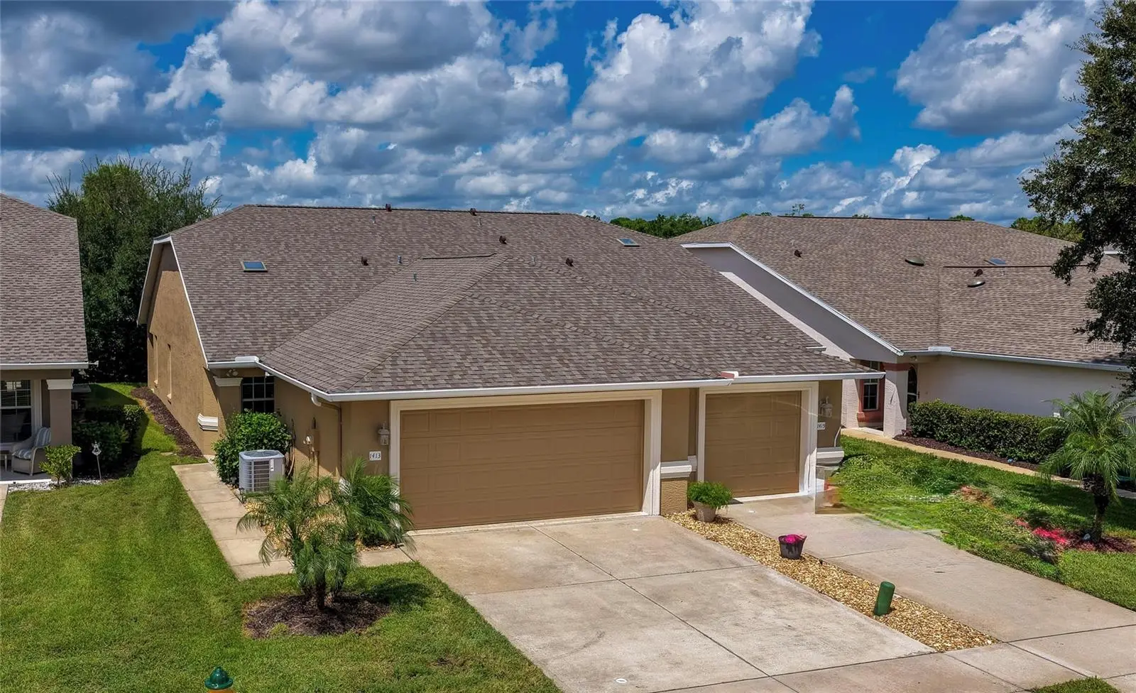 1413 Coconut Palm Circle, FL