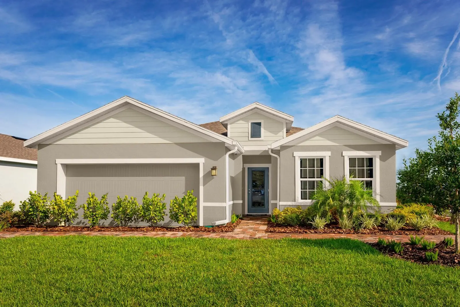 1016 Ocean Lodge Road, FL