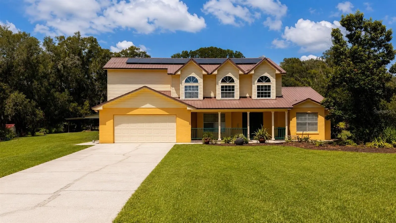 1435 Cherry Lane, FL