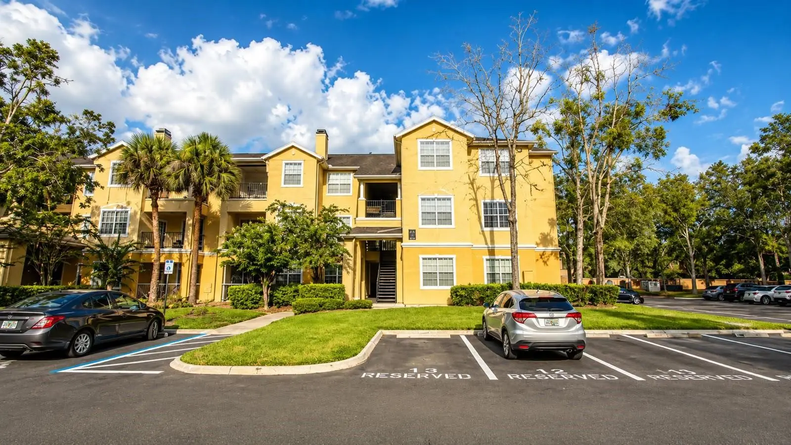 2632 Robert Trent Jones Drive, FL