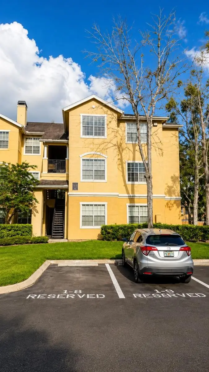 2632 Robert Trent Jones Drive, FL