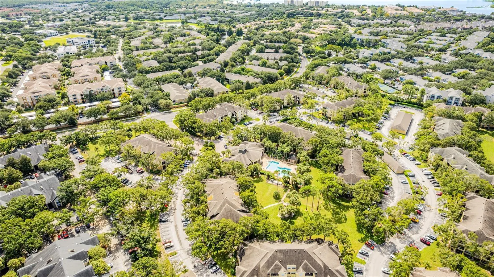 2632 Robert Trent Jones Drive, FL