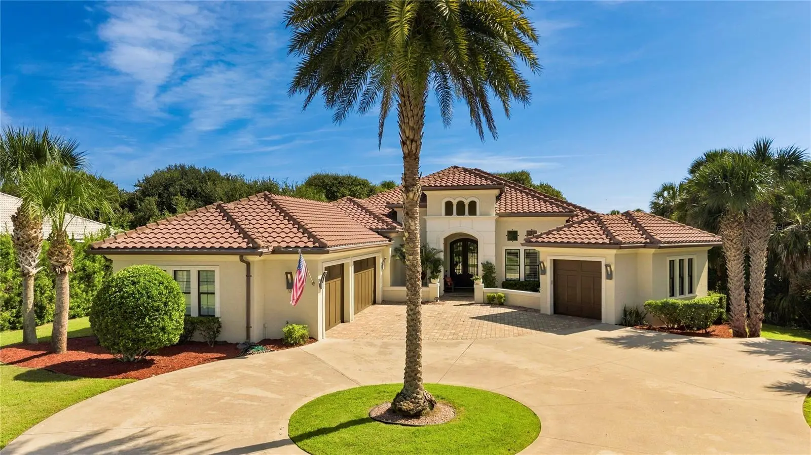 103 Island Estates Parkway, FL