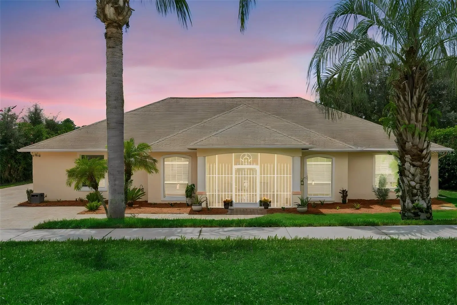 11416 Lake Katherine Circle, FL