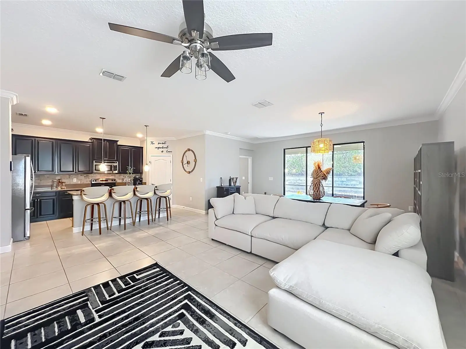 2204 Romanum Drive, FL