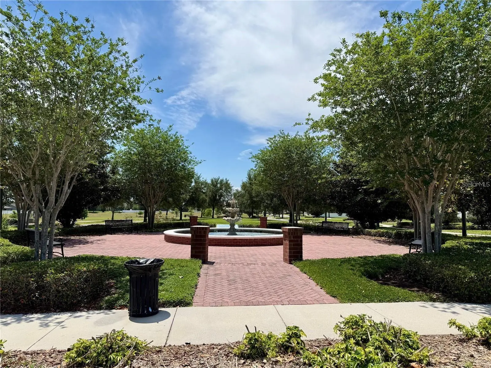 2204 Romanum Drive, FL