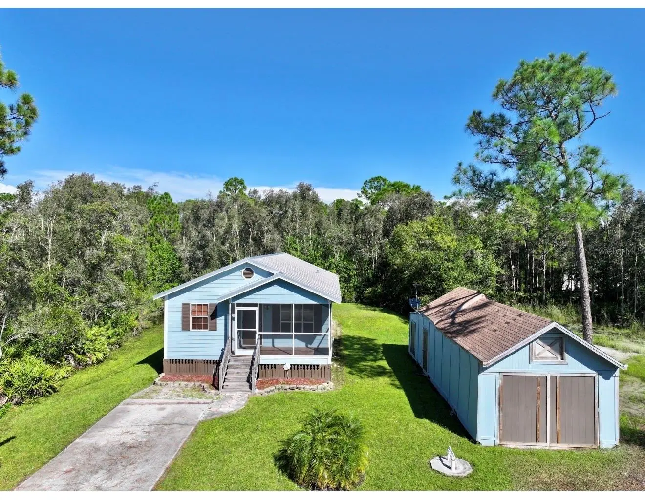 12109 Platano Drive, FL