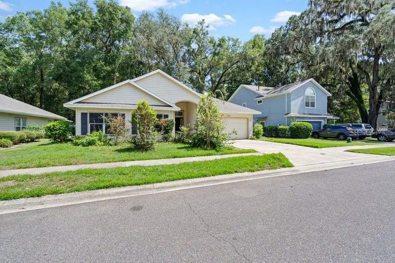 1861 65th Drive, FL