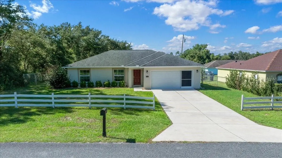 3742 134th Street, FL