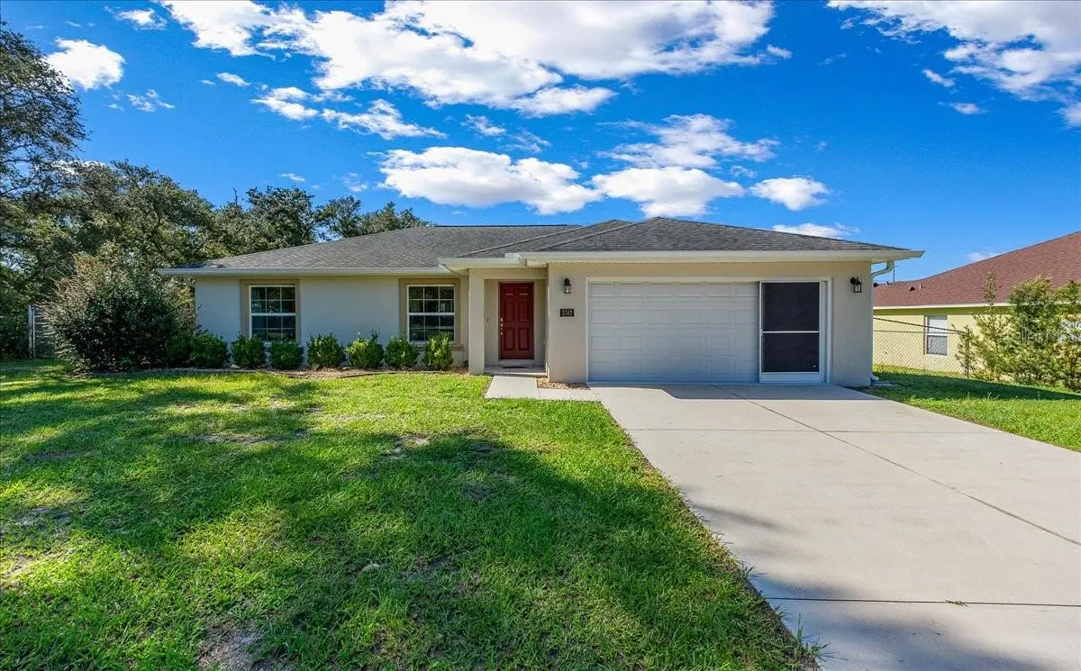3742 134th Street, FL
