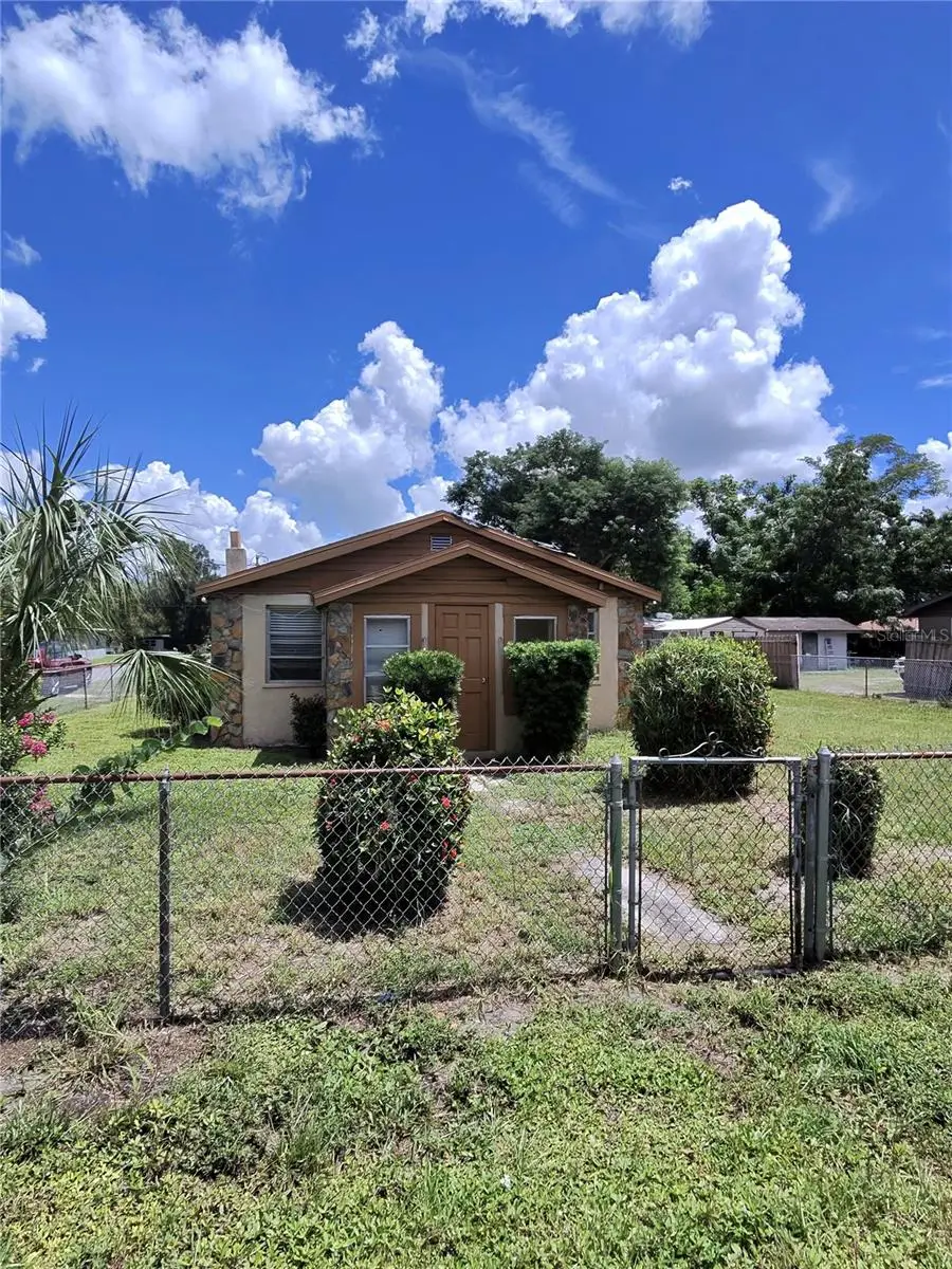 2118 1st Avenue, FL