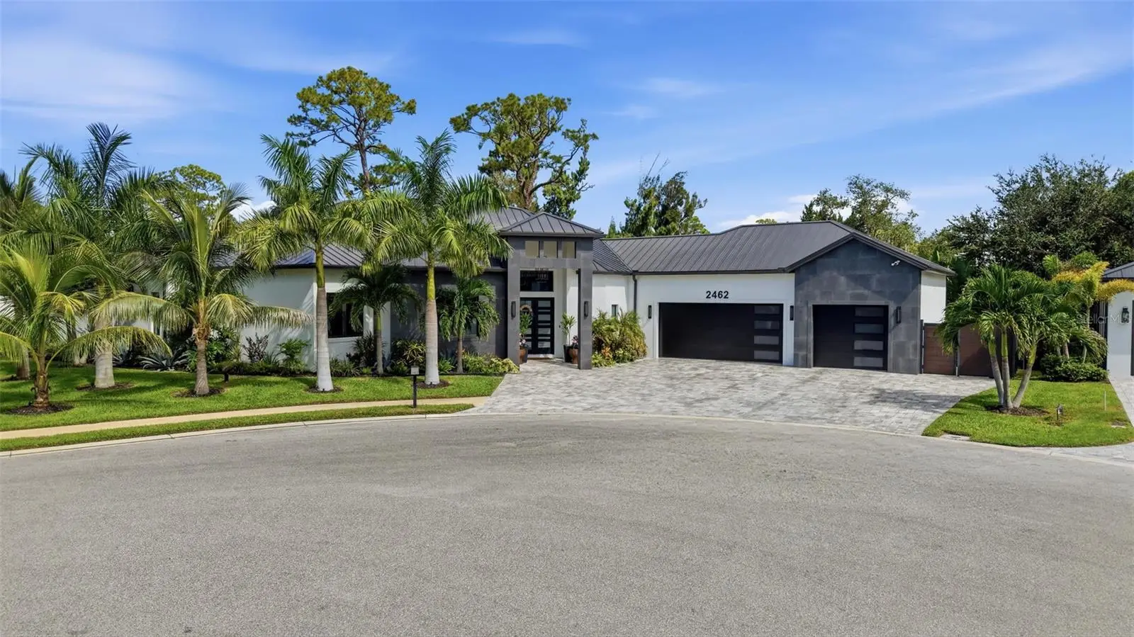 2462 Missara Lane, FL