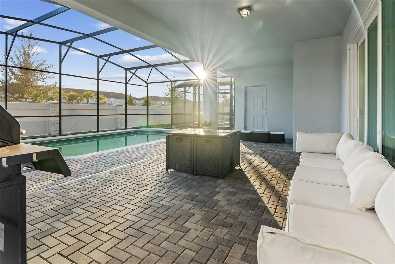 16208 Saint Martin Street, FL